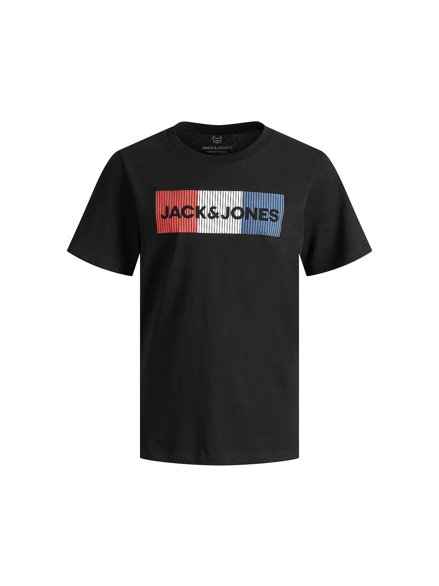 JACK & JONES | Jungen T-Shirt " JJECORP " | 